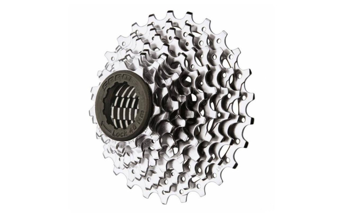 Cassette SRAM PG-1030 10V 11/32