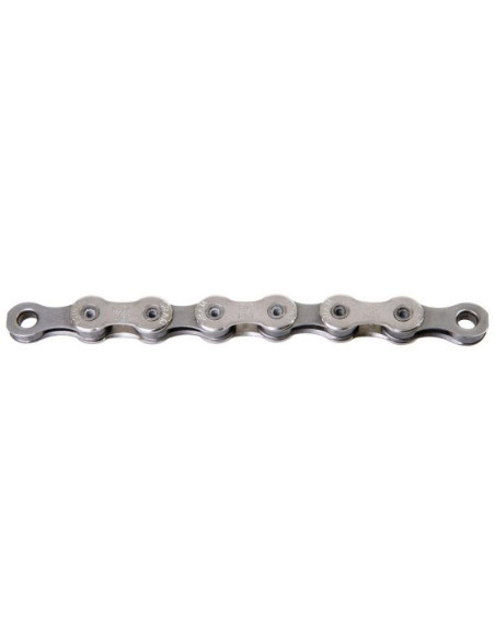 Chaîne Sram Force PowerLock PC-1071 10V 114maillons