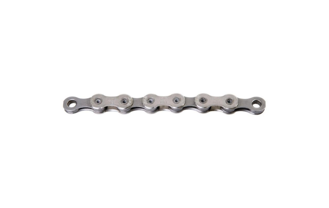 Chaîne Sram Force PowerLock PC-1071 10V 114maillons