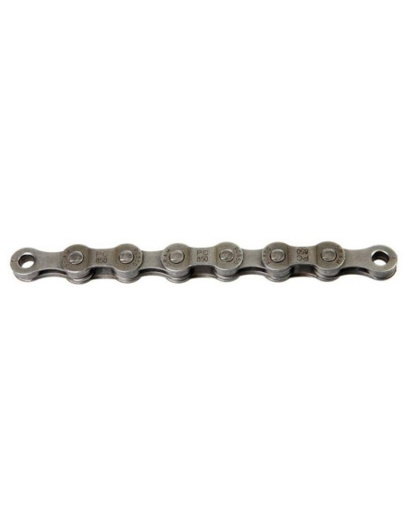 Chaîne Sram PowerLock PC-850 8V 114maillons