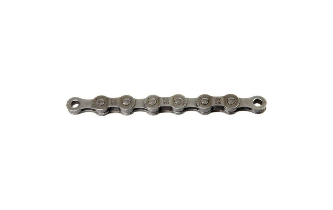Chaîne Sram PowerLock PC-850 8V 114maillons