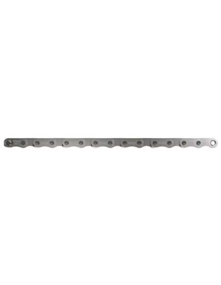 Chaîne Sram PC Force AXS Flattop PowerLink 12V 120maillons