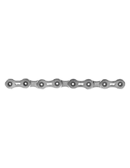 Chaîne Sram RED PC-1091R PowerLock 10V 114maillons