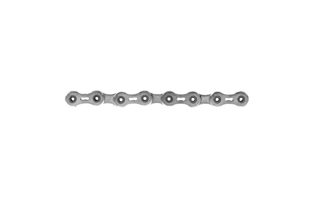 Chaîne Sram RED PC-1091R PowerLock 10V 114maillons