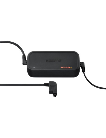 Chargeur de batterie SHIMANO STEPS EC-E8004-1