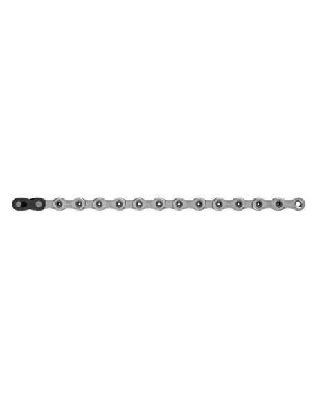 Chaîne Sram PC XX1 PowerLock 11V 118maillons