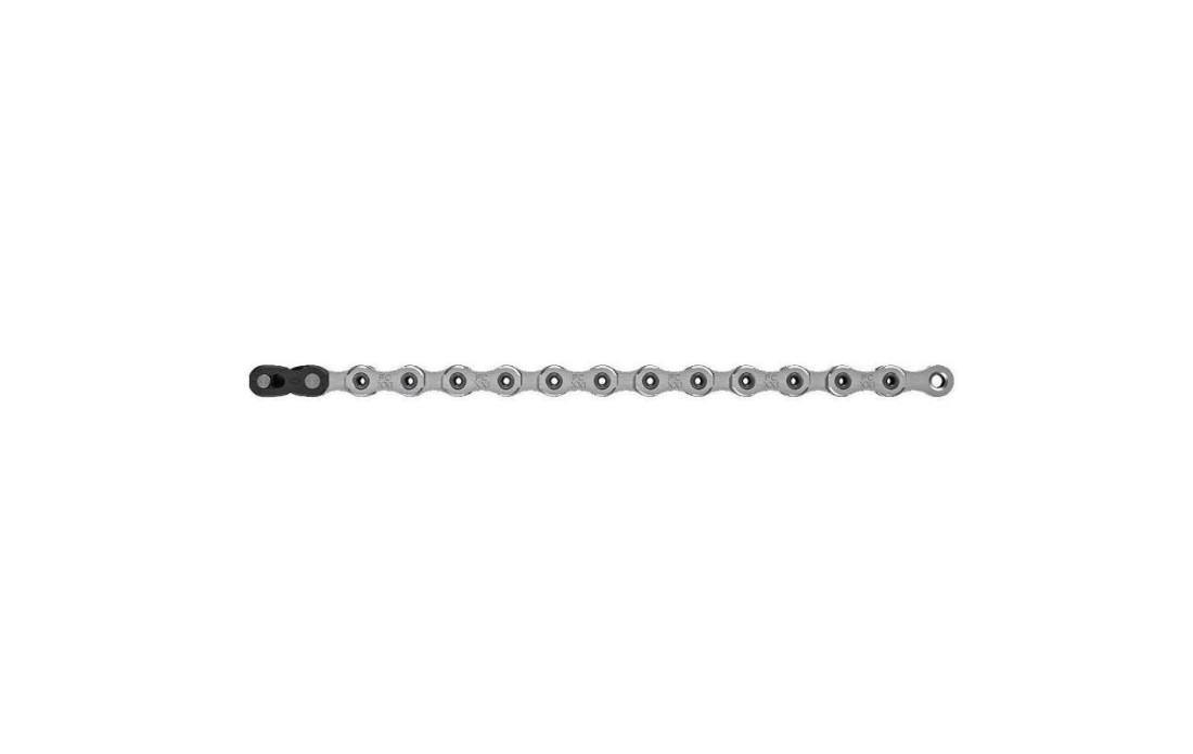 Chaîne Sram PC XX1 PowerLock 11V 118maillons