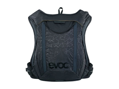 Sac à dos EVOC Hydro Pro 1.5L + Poche à eau 1.5L