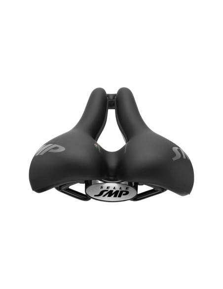 Selle SMP TRK Medium Noir