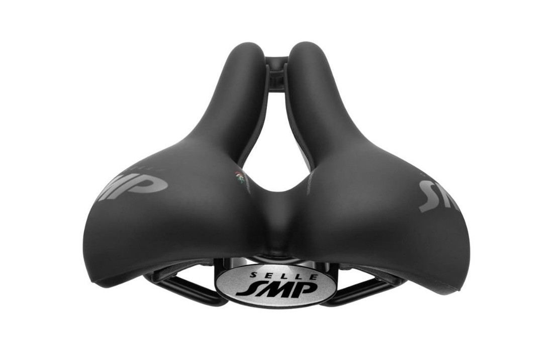 Selle SMP TRK Medium Noir