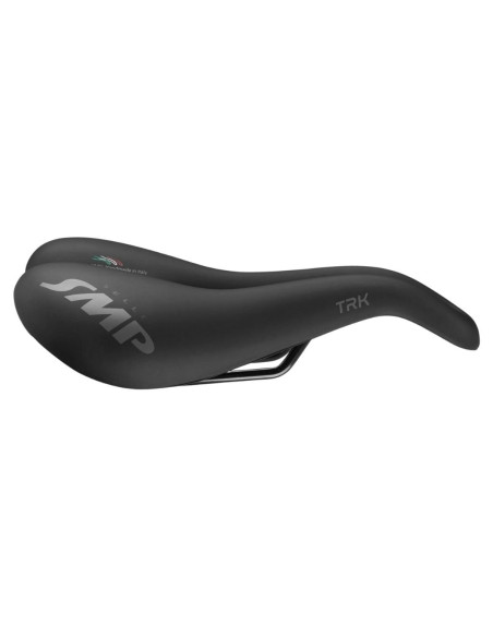 Selle SMP TRK Medium Noir