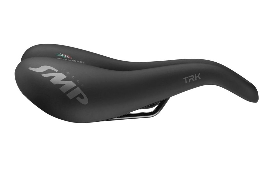 Selle SMP TRK Medium Noir