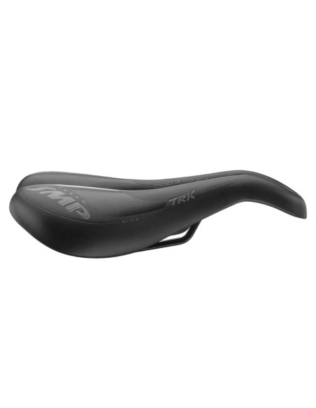Selle SMP TRK Gel Medium Noir