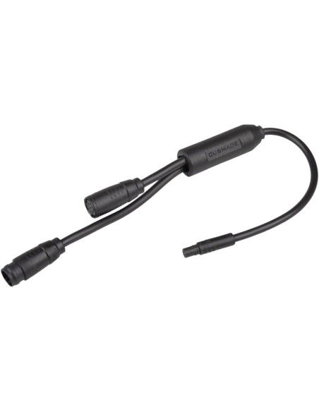 MAHLE Smartbike Systems Fil en Y