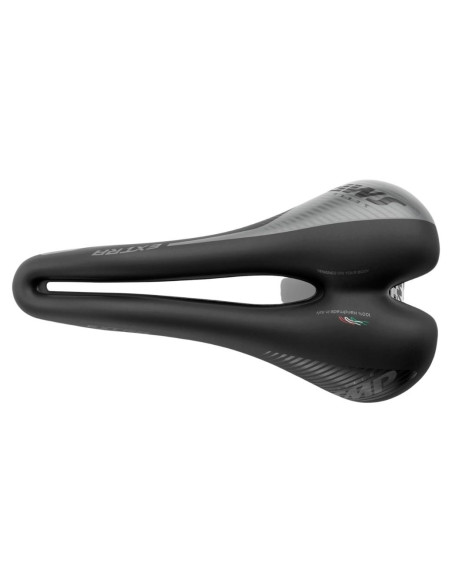 Selle SMP Extra Noir / 140mm