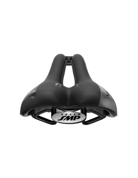 Selle SMP Extra Noir / 140mm