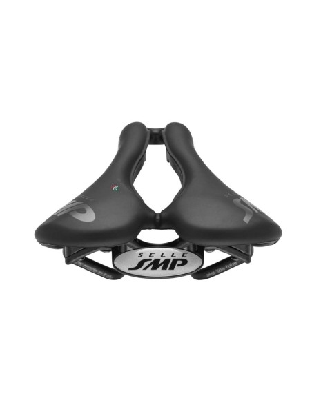 Selle SMP VT20C Noir / 144mm
