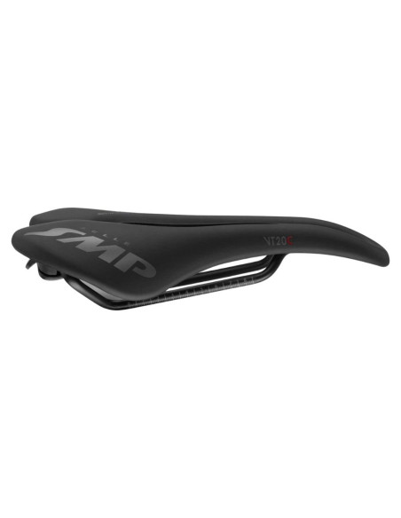 Selle SMP VT20C Noir / 144mm