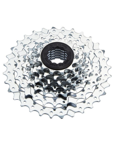 Cassette SRAM PG-730 7 Vitesses 12/32 dents