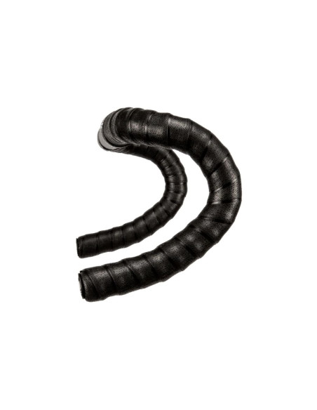 Guidoline LIZARD SKINS DSP V2 2.5mm Noir