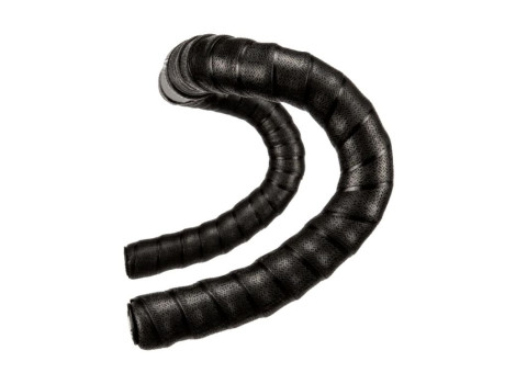 Guidoline LIZARD SKINS DSP V2 2.5mm Noir