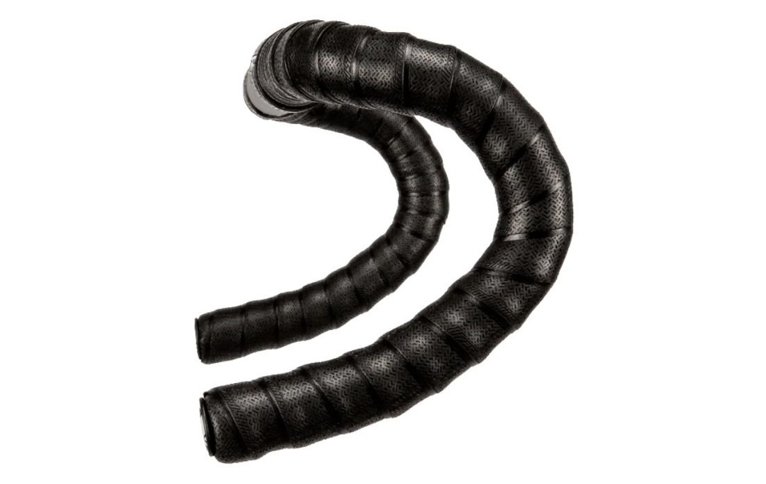 Guidoline LIZARD SKINS DSP V2 2.5mm Noir