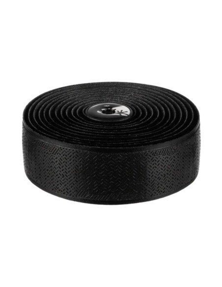 Guidoline LIZARD SKINS DSP V2 2.5mm Noir