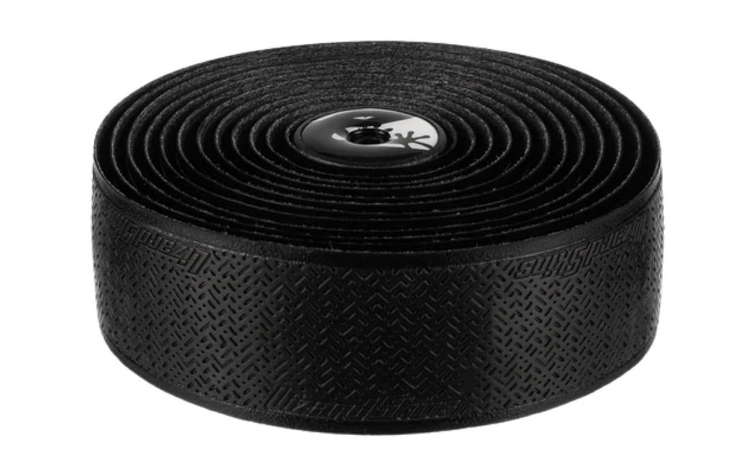Guidoline LIZARD SKINS DSP V2 2.5mm Noir