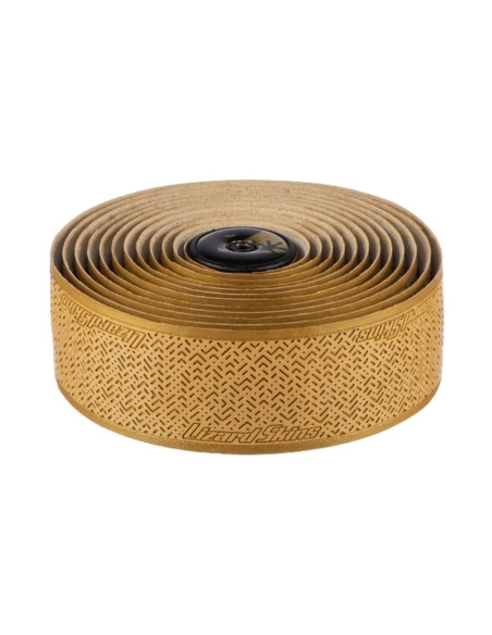 Guidoline LIZARD SKINS DSP V2 2.5mm Noir