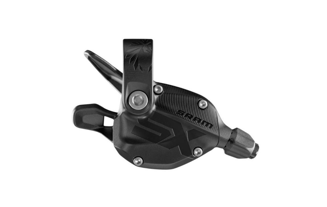 Manette dérailleur arrière Sram SX Eagle droite Trigger 12 vitesses - Single click - VAE