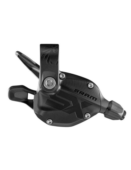 Manette dérailleur arrière Sram SX Eagle droite Trigger 12 vitesses