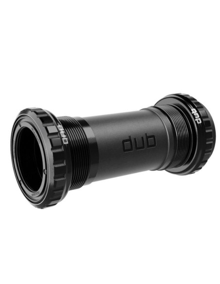 Boitier de pédalier SRAM DUB Anglais/BSA MTB 83mm