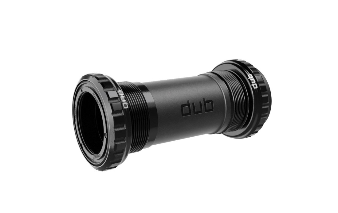 Boitier de pédalier SRAM DUB Anglais/BSA VTT 100mm