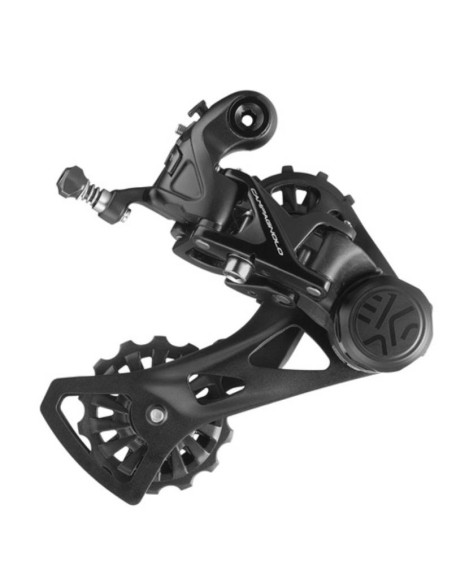 Derailleur Arrière EKAR 13V