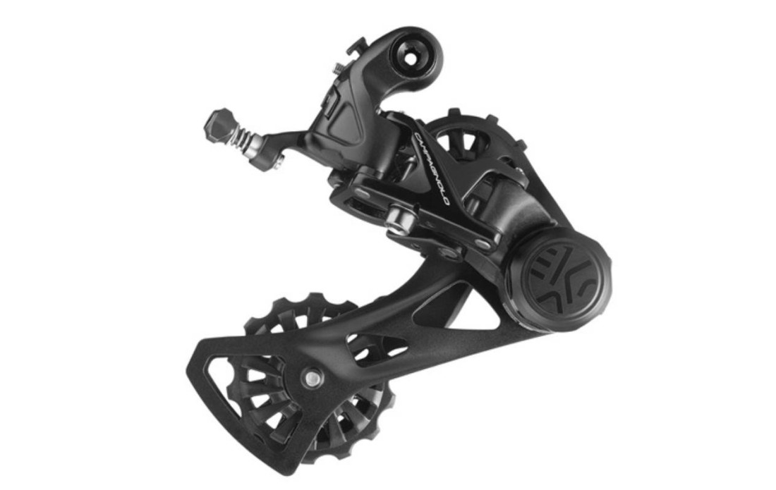 Derailleur Arrière EKAR 13V