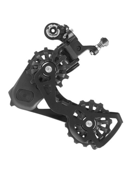 Derailleur Arrière EKAR 13V