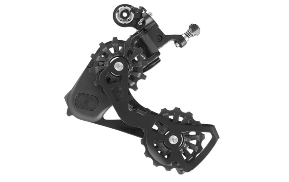 Derailleur Arrière EKAR 13V