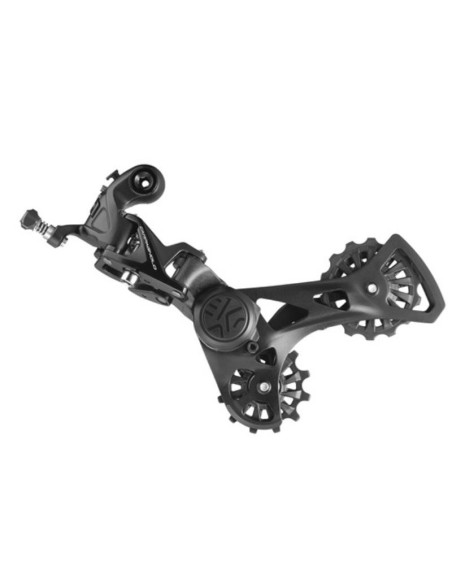 Derailleur Arrière EKAR 13V