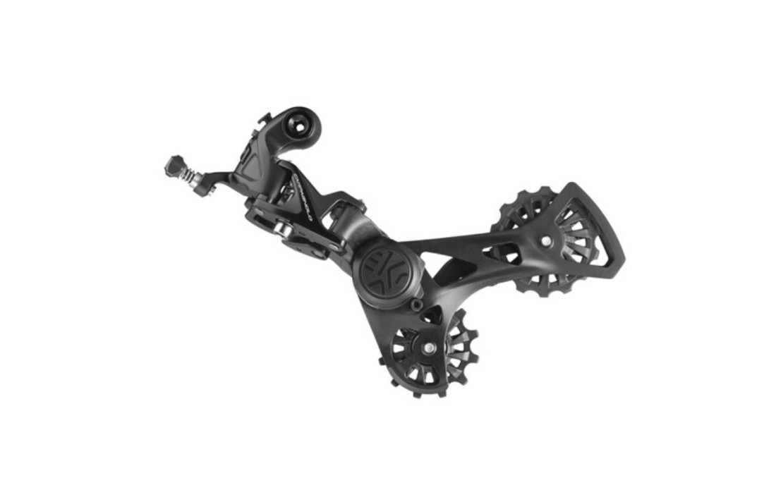 Derailleur Arrière EKAR 13V