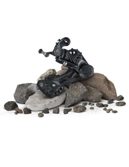Derailleur Arrière EKAR 13V