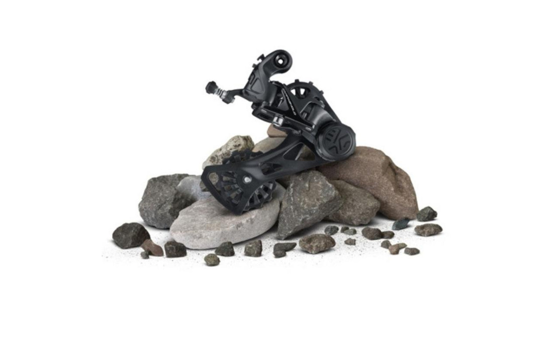 Derailleur Arrière EKAR 13V