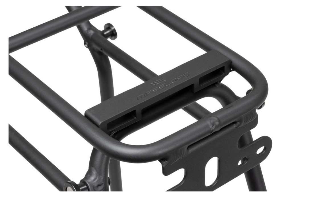 Porte-bagages ORTLIEB Rack Three
