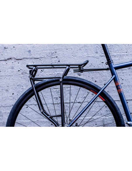 Porte-bagages ORTLIEB Rack Three