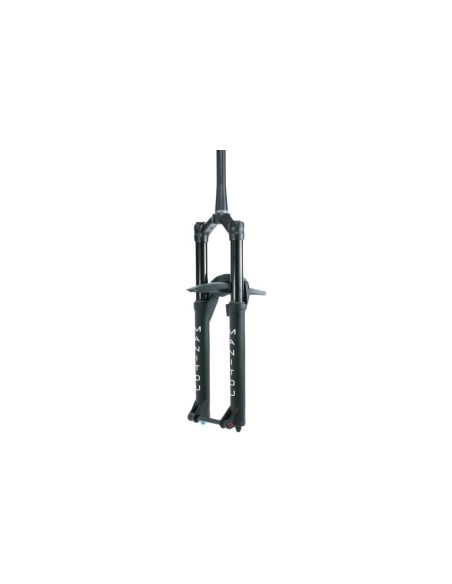 Fourche MANITOU Mezzer Expert 29" Boost 180mm / 44 Offset