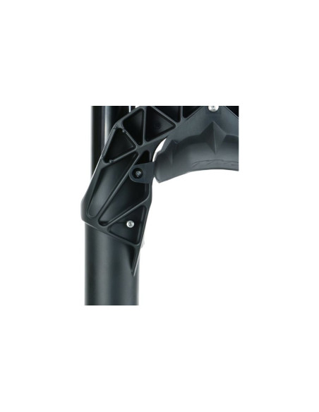 Fourche MANITOU Mezzer Expert 29" Boost 180mm / 44 Offset
