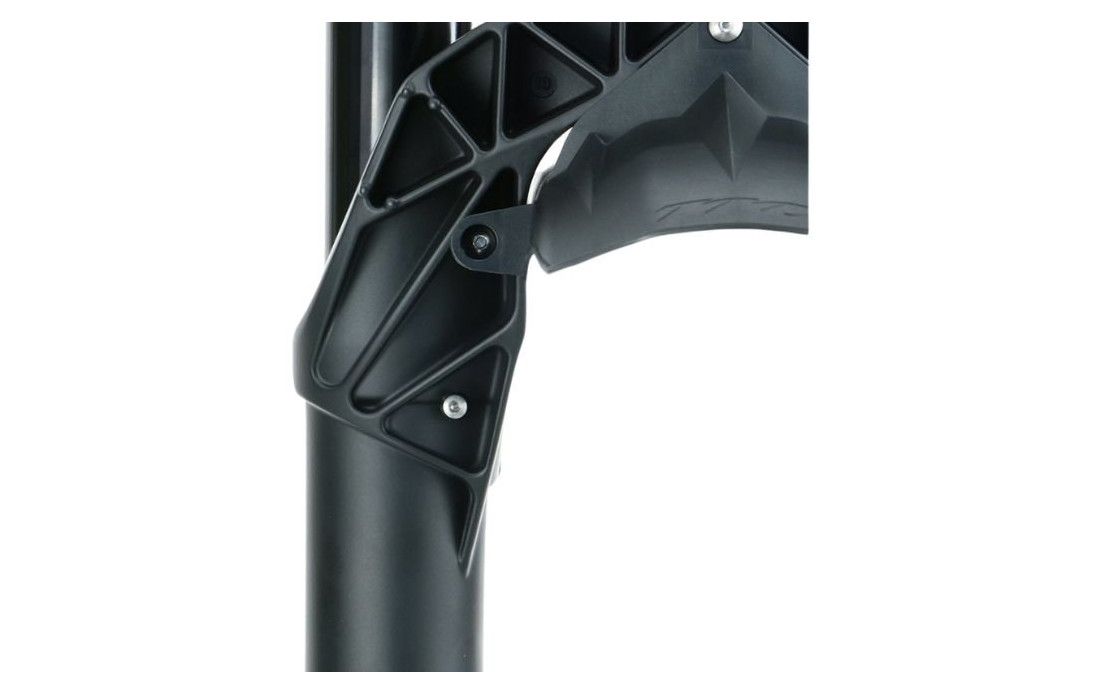 Fourche MANITOU Mezzer Expert 29" Boost 180mm / 44 Offset