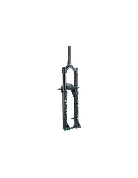 Fourche MANITOU Mezzer Expert 29" Boost 180mm / 44 Offset