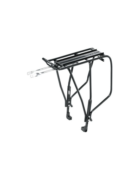 Porte-bagage TOPEAK Uni Super Tourist Disc