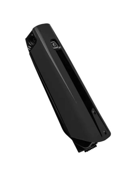 Batterie VAE Specialized U1 Series 604Wh