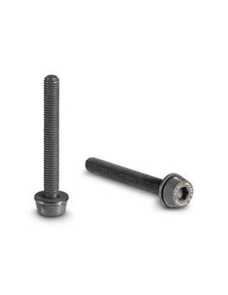 Vis 2x29MM CAMPAGNOLO pour rehausse ARR 20-24MM